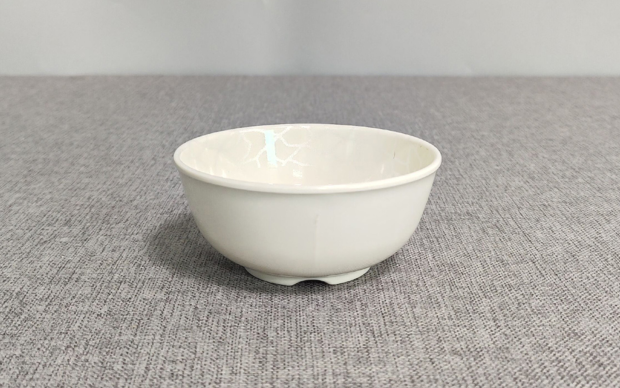 密胺碗-粥碗、飯碗